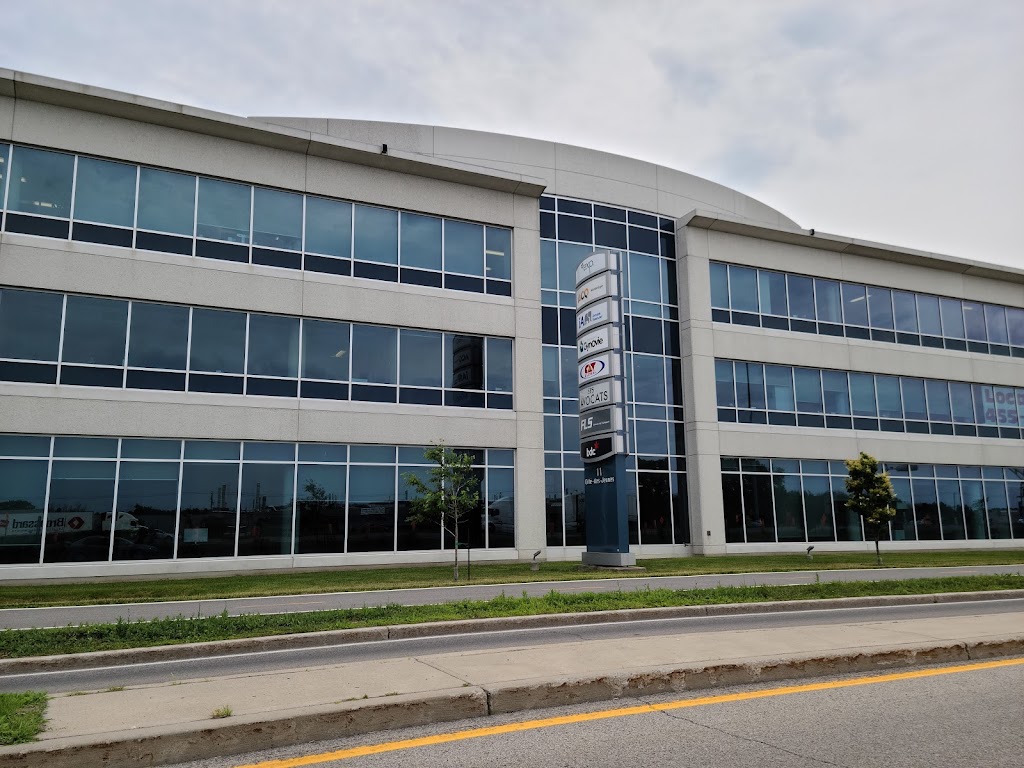 FLS Transportation Services | 11 Bd de la Cité-des-Jeunes Suite 301, Vaudreuil-Dorion, QC J7V 0N3, Canada | Phone: (855) 791-0939
