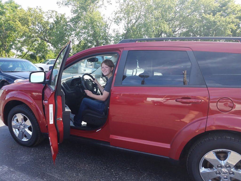 Koppinger Motors | 3755 Pine Grove Ave, Fort Gratiot Twp, MI 48059, USA | Phone: (810) 987-7383