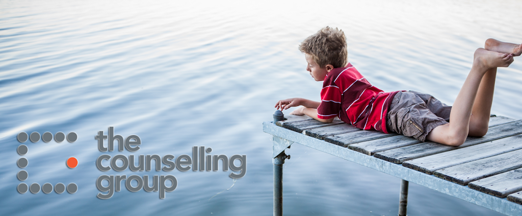 The Counselling Group | 1548 Johnston Rd, White Rock, BC V4B 3Z8, Canada | Phone: (604) 538-2323
