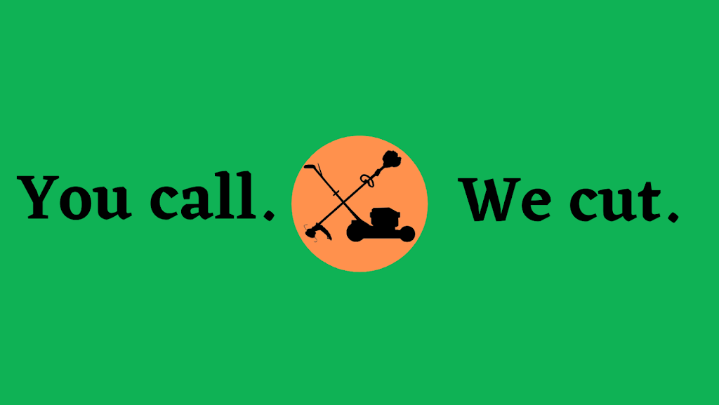 Omr Lawn Services | 5255 Boyne St, Alliston, ON L9R 1V2, Canada | Phone: (705) 440-8586
