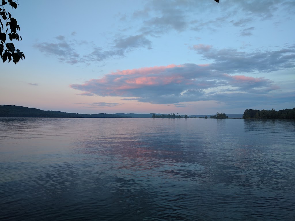 Algonquin Spirit Gallery | 5584, Madawaska Rd, South Algonquin, ON K0J 2C0, Canada | Phone: (416) 553-2466