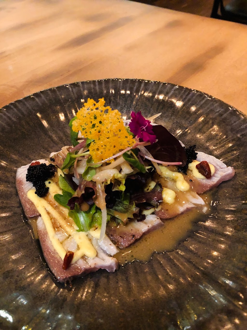Ajito | 7212 Macleod Trail, Calgary, AB T2H 0L9, Canada | Phone: (403) 252-7099