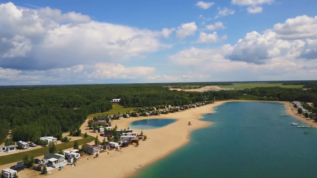 CherryHill Living | 37116 Rd 37 N, Steinbach, MB R5G 1S1, Canada | Phone: (204) 371-1159
