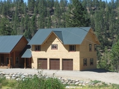 Gecko Flats Design | 473 Corina Ave #7, Princeton, BC V0X 1W0, Canada | Phone: (250) 295-0251
