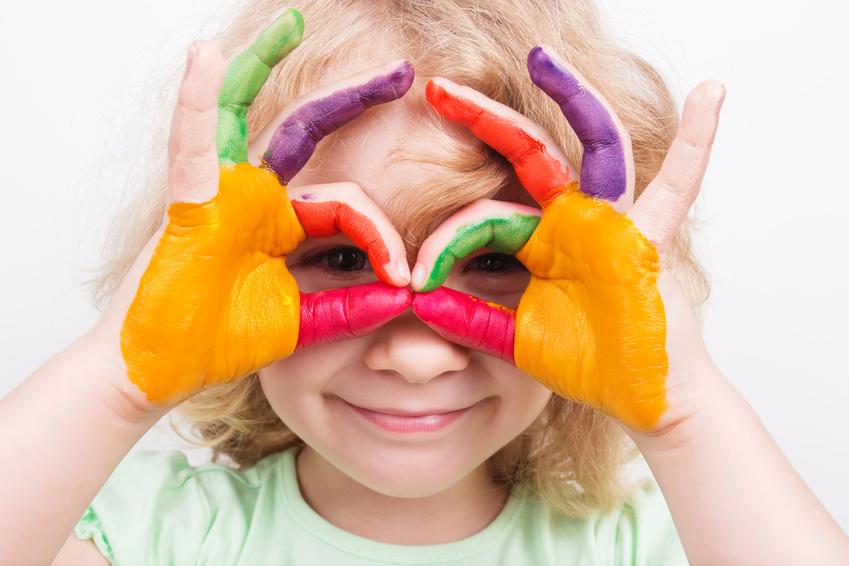 Westend Community Playschool | 15108 76 Ave NW, Edmonton, AB T5R 2Z9, Canada | Phone: (780) 444-0221