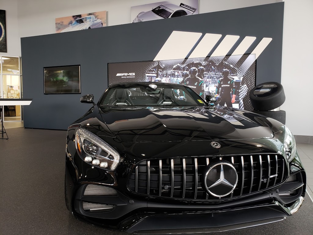 AV Experts - Audio Visual Solutions | 4338 Innes Rd, Ottawa, ON K4A 3W3, Canada | Phone: (613) 863-7187