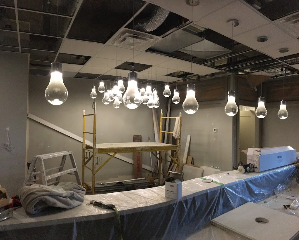 Highlight electrical Ltd. | 14450 68 Ave #2, Surrey, BC V3S 2A9, Canada | Phone: (604) 825-9649
