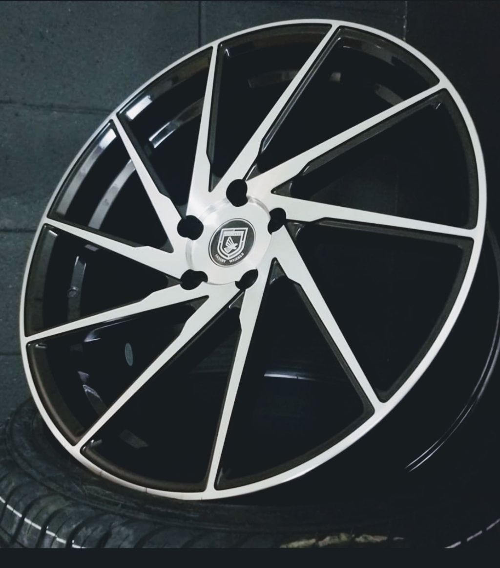 Canada Custom Autoworks | 5610 46 St SE, Calgary, AB T2C 4P9, Canada | Phone: (403) 262-8018