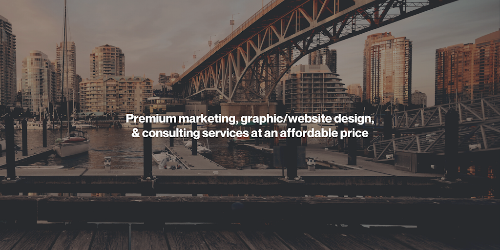 Shift Marketing & Consulting | 27032 24a Ave, Aldergrove, BC V4W 3V8, Canada | Phone: (778) 949-0106