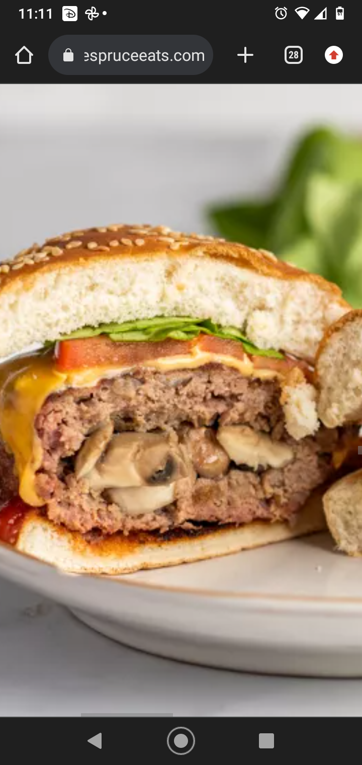 Double deckker Breakfast and burger bus | 8256 N Island Hwy, Black Creek, BC V9J 1H7, Canada | Phone: (250) 830-4053