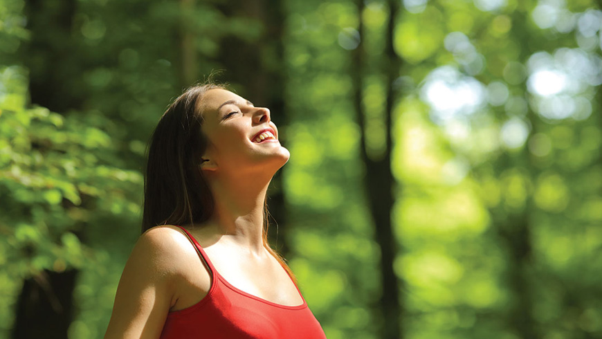 Hockley Yoga | 794057 3rd Line EHS, Mono, ON L9W 5X8, Canada | Phone: (519) 942-2852