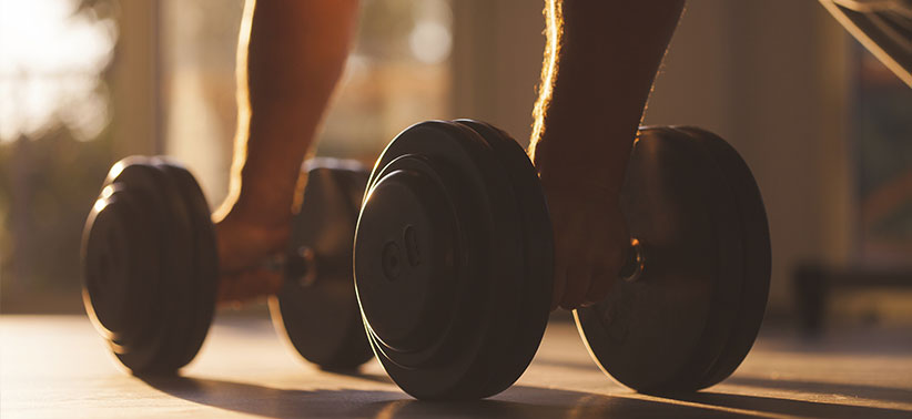 National Gym & Fitness Centre Inc | 220 Humberline Dr #12b, Etobicoke, ON M9W 5Y4, Canada | Phone: (416) 679-0990