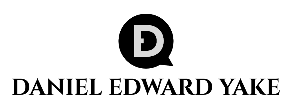 Daniel Edward Yake | 18 Raspberry Ln, Guelph, ON N1E 7H5, Canada | Phone: (647) 502-1400