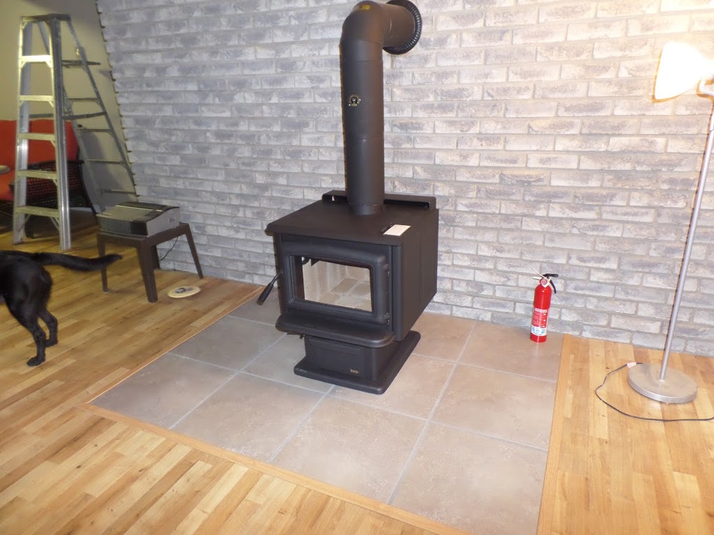 D.J.F Home Inspections Inc. | 41803 Hydro Line Rd, Seaforth, ON N0K 1W0, Canada | Phone: (519) 525-8112