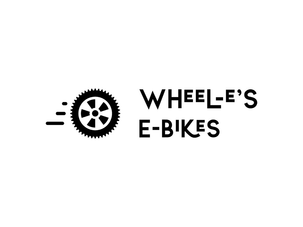 Wheel Es Ebikes | 620 Pinewood Rd, Gabriola, BC V0R 1X4, Canada | Phone: (780) 446-8797