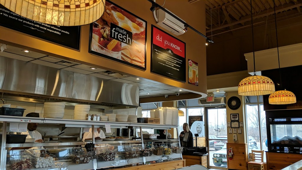 Sunset Grill | 361 Cornwall Rd e101, Oakville, ON L6J 7Z5, Canada | Phone: (905) 844-2988