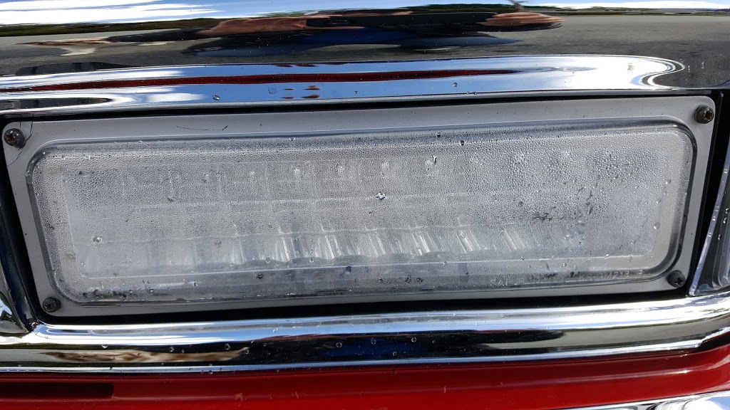 Kirmac Collision & Autoglass - New Westminster | 1307 3rd Ave, New Westminster, BC V3M 1R2, Canada | Phone: (604) 540-6022