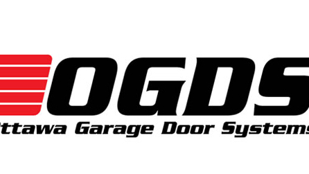 Ottawa Garage Door Systems Inc. | 168 Wescar Ln, Carp, ON K0A 1L0, Canada | Phone: (613) 831-7117