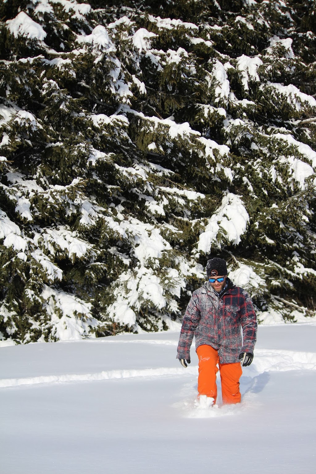 Expérience SK | 2396 rue Labelle , Mont tremblant , J8E 1T8 Tremblant, Mont-Tremblant, QC J8E 1T8, Canada | Phone: (819) 808-9725