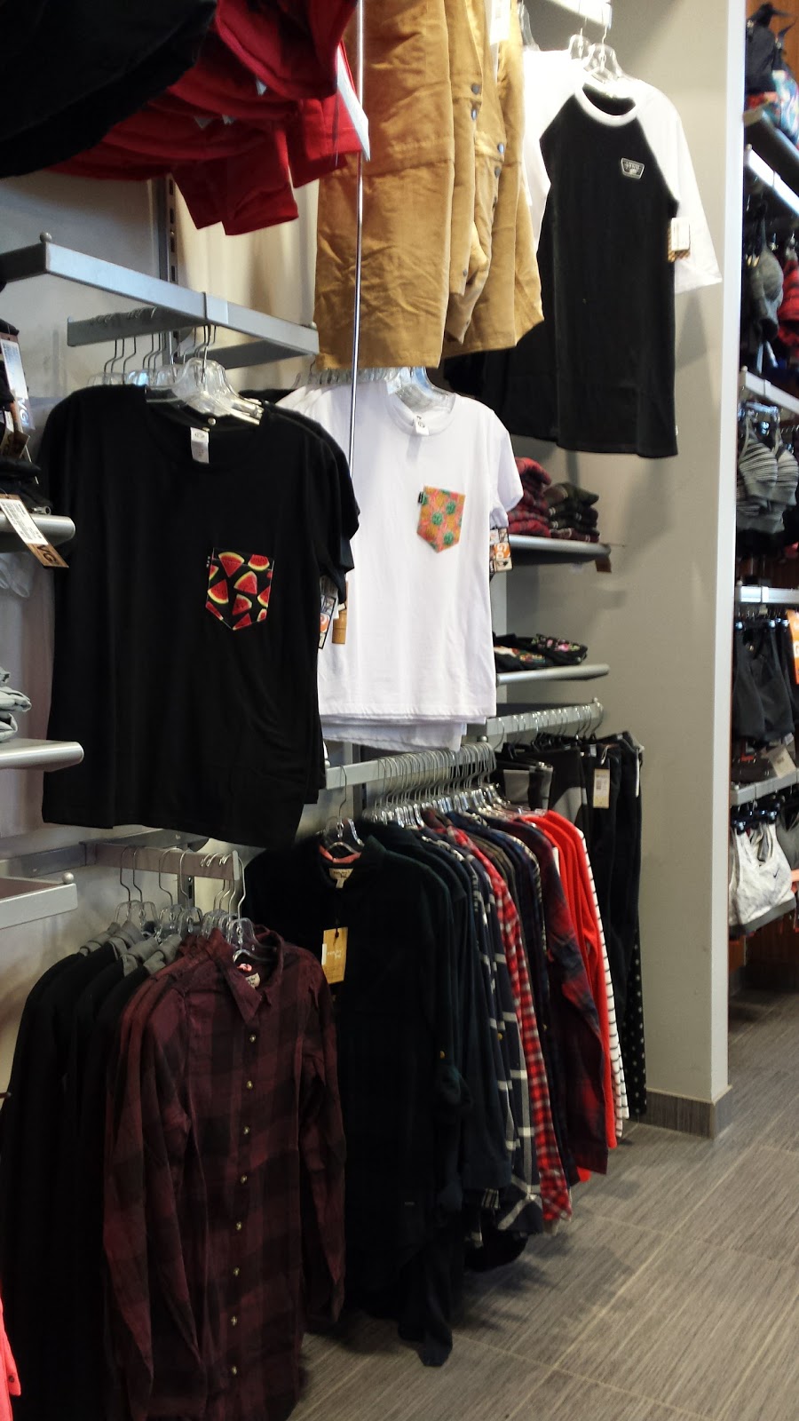 Go Sport Plessisville | 1216 Rue Édouard Dufour, Plessisville, QC G6L 5S2, Canada | Phone: (819) 621-0055