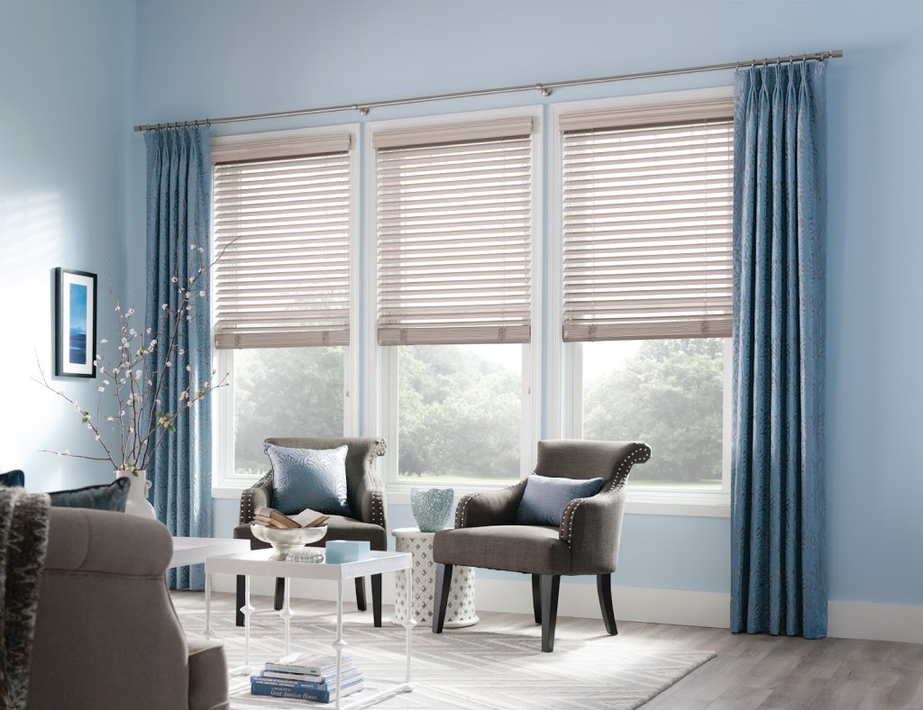 Matalino Home | 1130 Wilson Ave Suite 104, North York, ON M3M 1K3, Canada | Phone: (647) 995-2276