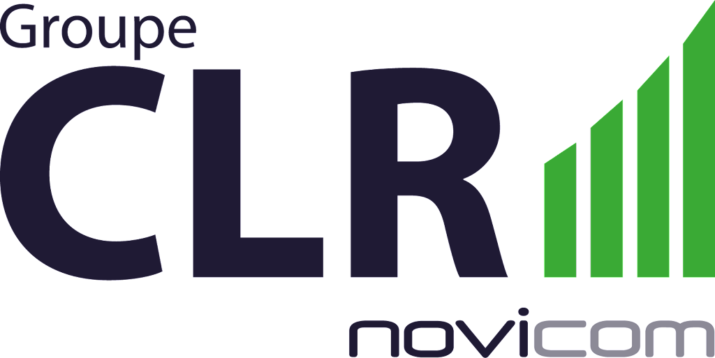 Novicom Technologies inc. | 6610 Bd Guillaume-Couture, Lévis, QC G6V 9H4, Canada | Phone: (418) 838-3999