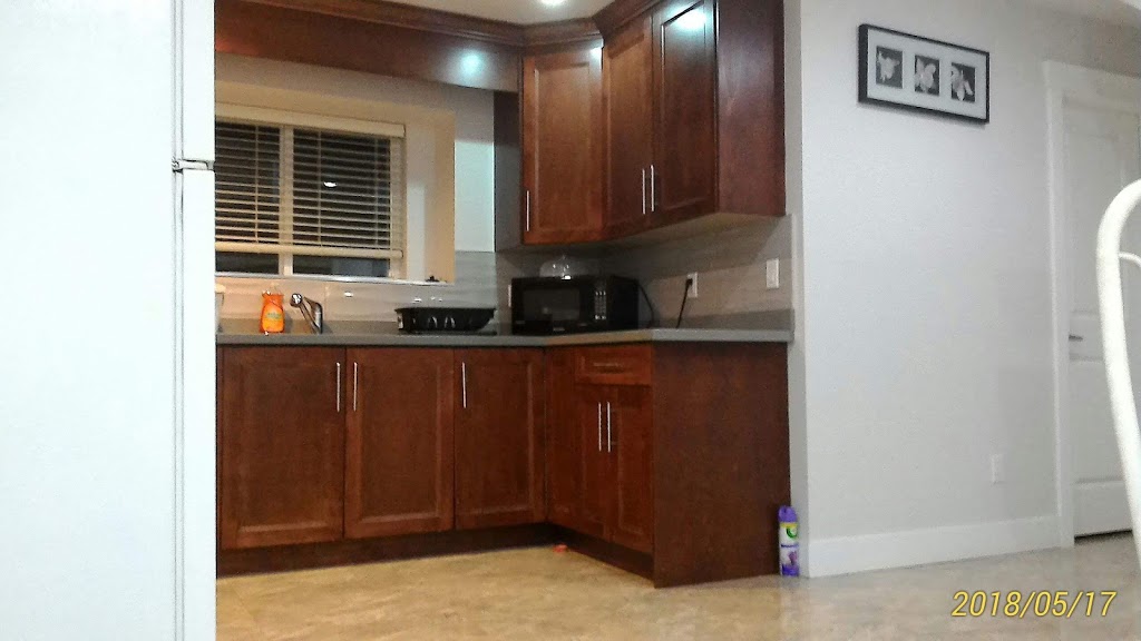 Great Place to Stay | 398 E 65th Ave, Vancouver, BC V5X 2P6, Canada | Phone: (778) 386-5451