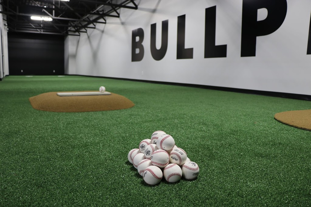 Baseball 360 Trois-Rivières | 1940 Rue Bellefeuille, Trois-Rivières, QC G9A 3Y2, Canada | Phone: (819) 841-3007