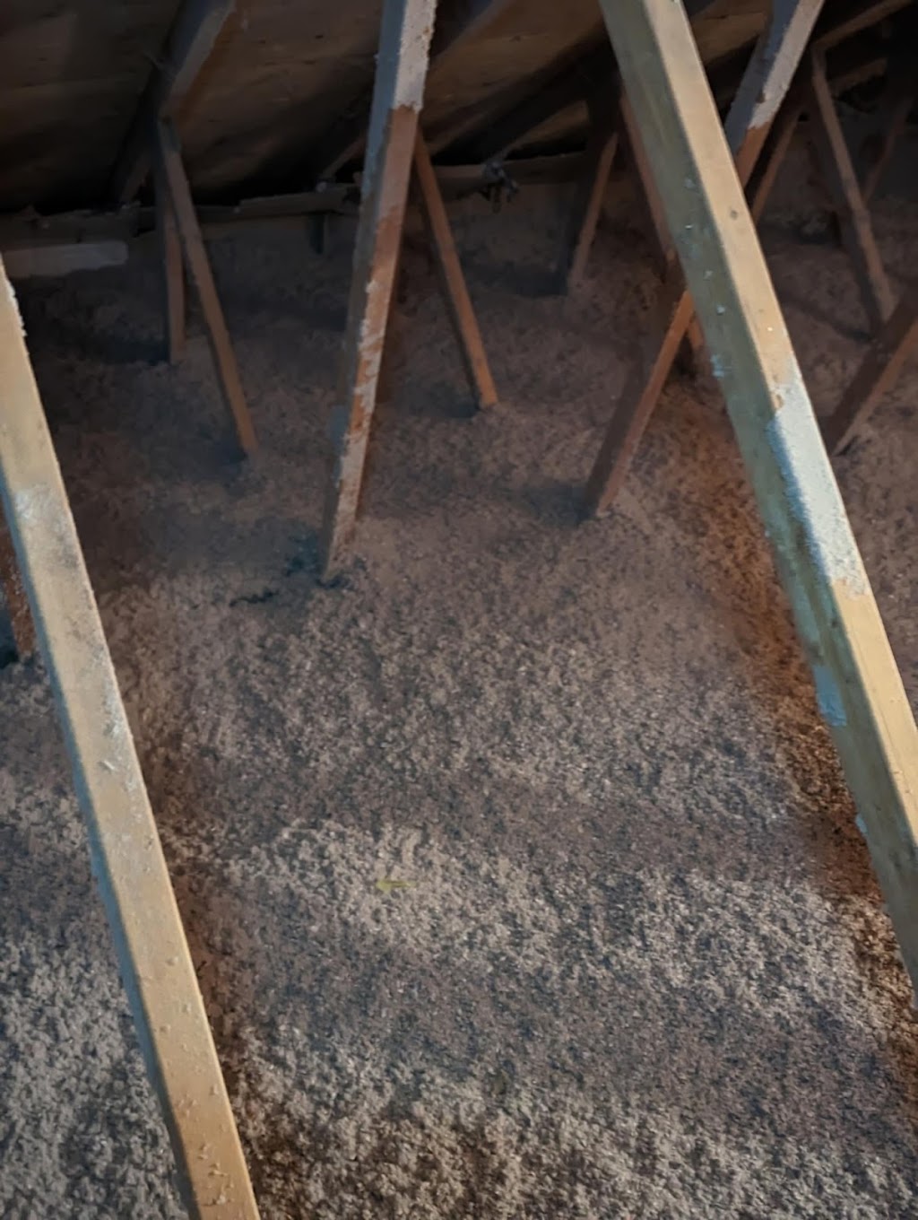 Isolation thermo-grenier inc. | 73 Rue Vallée, Mercier, QC J6R 1N1, Canada | Phone: (514) 700-5012