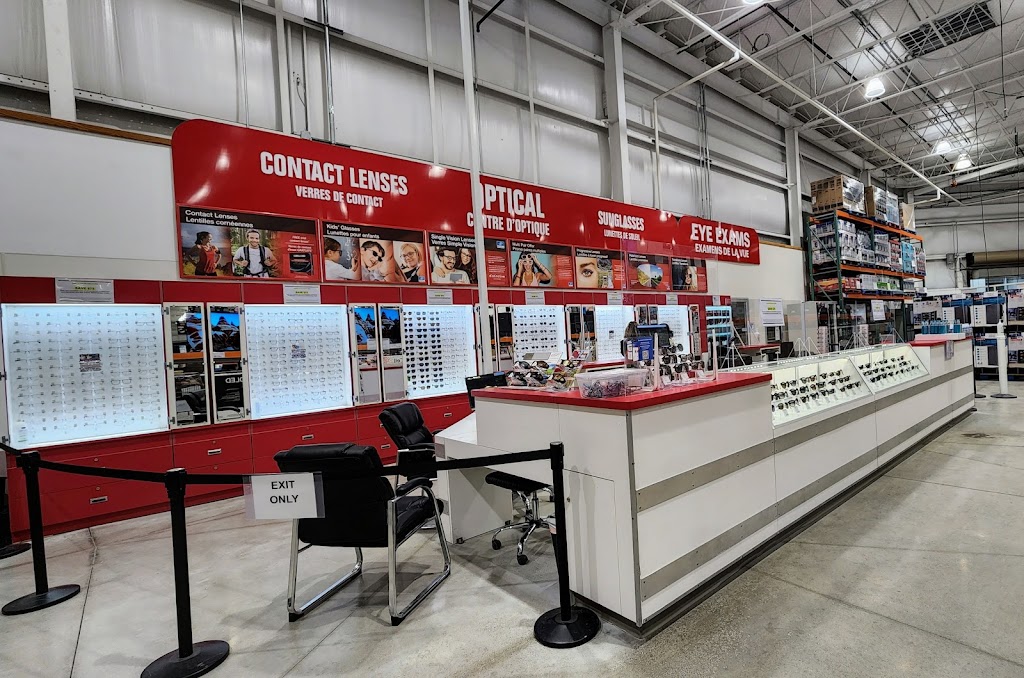 costco-vision-center-300-retail-dr-saint-john-nb-e2j-2r2-canada