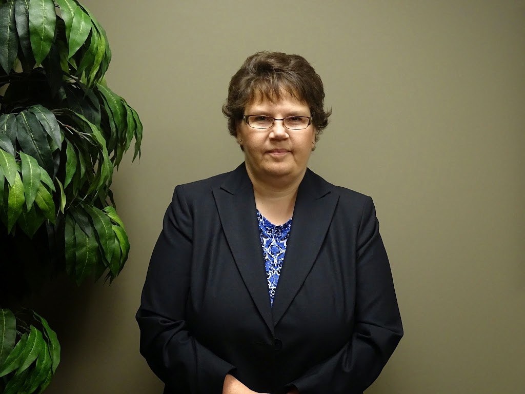 Hart Law Office | 5102 49 Ave #5, Beaumont, AB T4X 1E4, Canada | Phone: (780) 929-5900