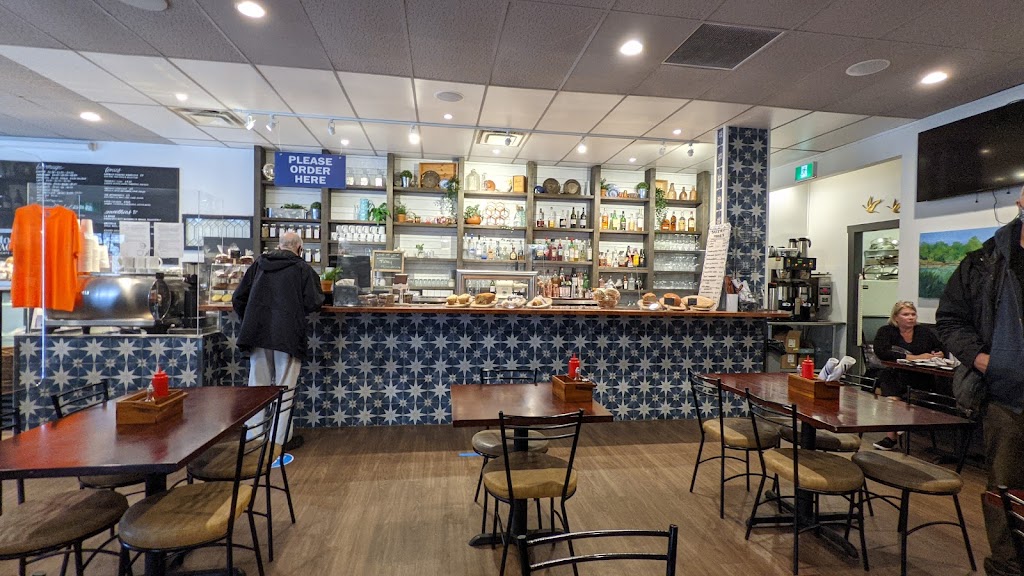 Alena Rustic Italian | 3670 Roblin Blvd, Winnipeg, MB R3R 0E1, Canada | Phone: (204) 944-8748