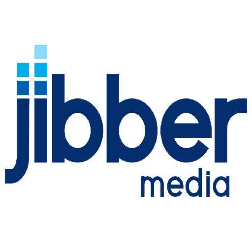 JIBBER MEDIA | 205-1030 Kamato Rd, Mississauga, ON L4W 4B6, Canada | Phone: (416) 885-2553