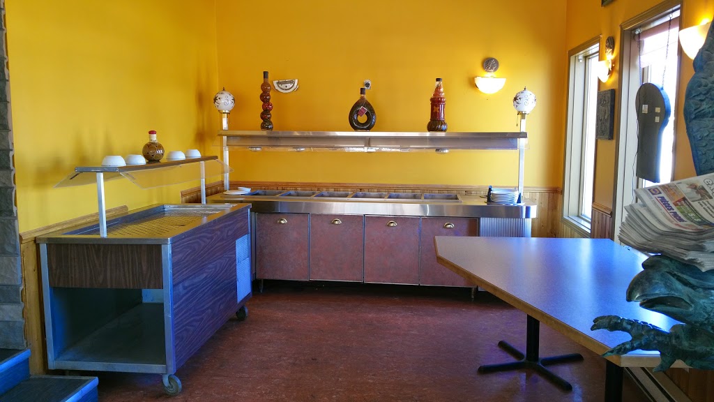 Milano | 35 Rue Saint Joseph, Gracefield, QC J0X 1W0, Canada | Phone: (819) 463-2460