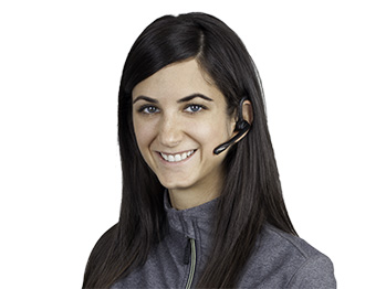 Service First Tradeworks Ltd. | 1611 2 Ave NE, Salmon Arm, BC V1E 1P1, Canada | Phone: (250) 832-5558