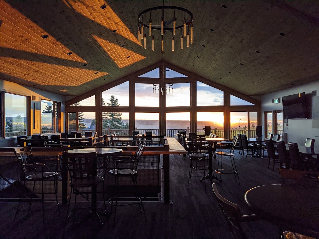 Springbank Links Golf Club | 125 Hackamore Trail, Calgary, AB T3Z 1C2, Canada | Phone: (403) 202-2000
