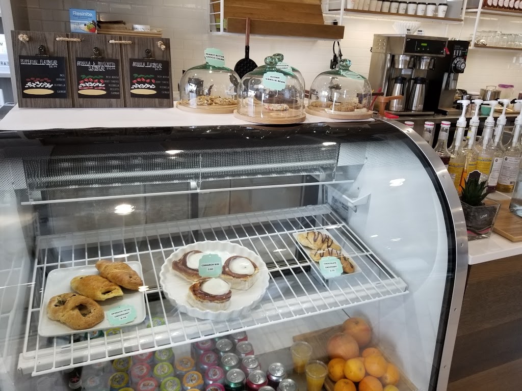 Awake Coffee House | 11029 9 Ave NW, Edmonton, AB T6J 6T5, Canada | Phone: (780) 784-0462