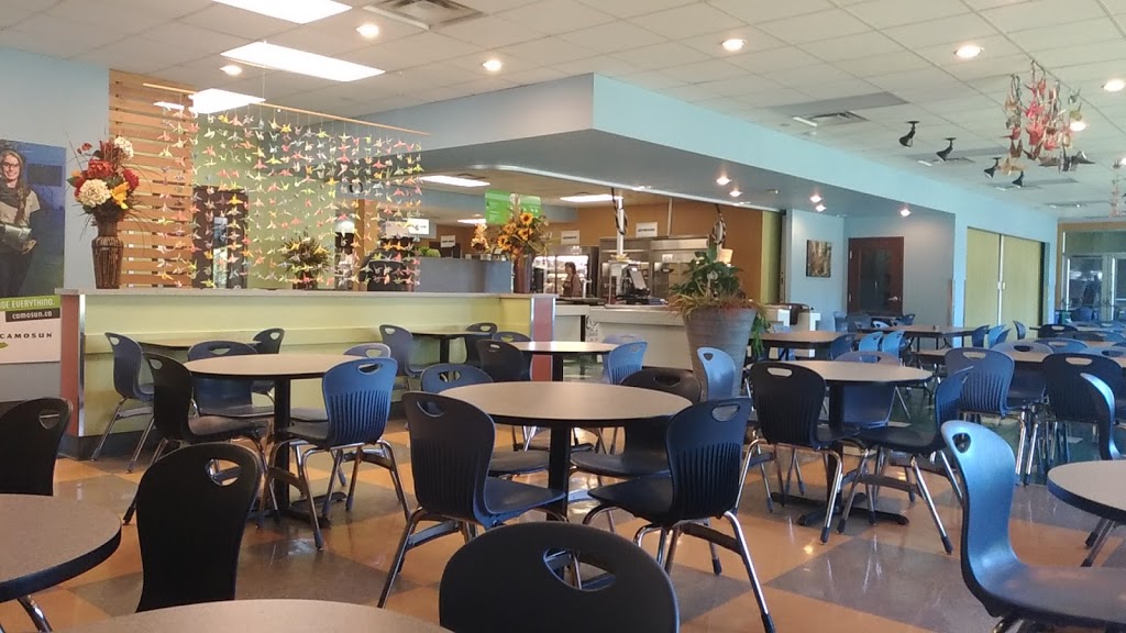 Huber Hall | Saanich, BC V9E 2C1, Canada | Phone: (877) 554-7555
