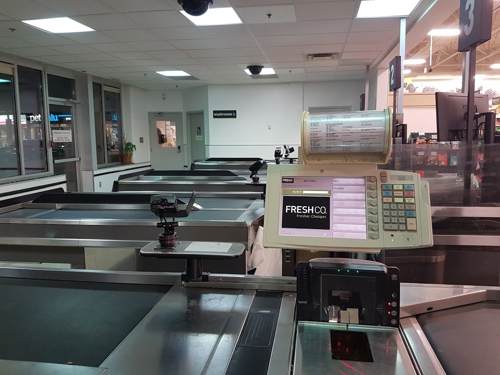 FreshCo LaSalle Malden & Delmar | 5840 Malden Rd, Windsor, ON N9H 1S4, Canada | Phone: (519) 250-6555