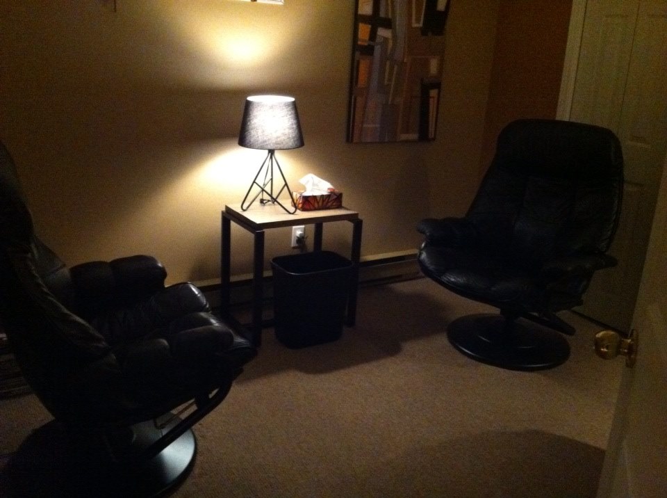Lydia Soulard, psychologue | 1116 Rue du Père Marquette, Trois-Rivières, QC G8Z 3M8, Canada | Phone: (819) 691-2309