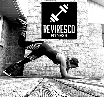 Reviresco Fitness | 468119 12th Concession B, Feversham, ON N0C 1C0, Canada | Phone: (705) 443-7745