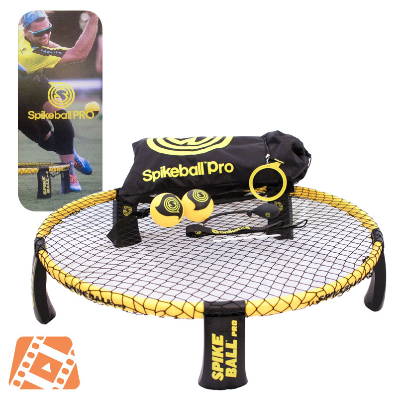 Sports-Inter Plus | 420 Rue Faraday, Québec, QC G1N 4E5, Canada | Phone: (800) 463-5561