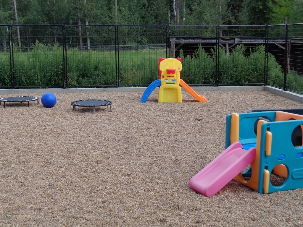 Northstar Kennels | 58418 Range Rd 223, Opal, AB T0A 2R0, Canada | Phone: (780) 942-4555