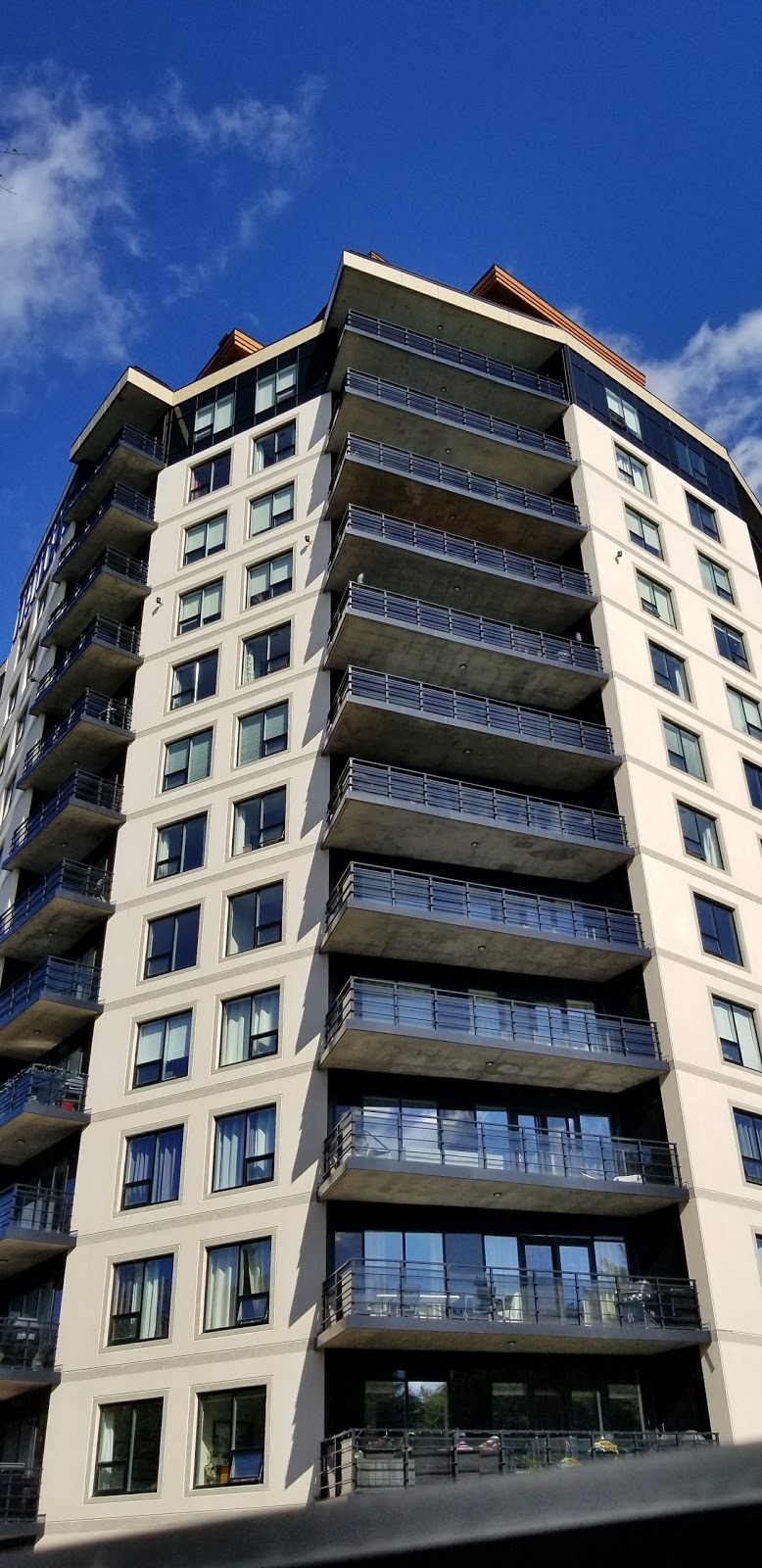 BANC | 1 Craigmore Dr, Halifax, NS B3N 1M3, Canada | Phone: (902) 832-8930