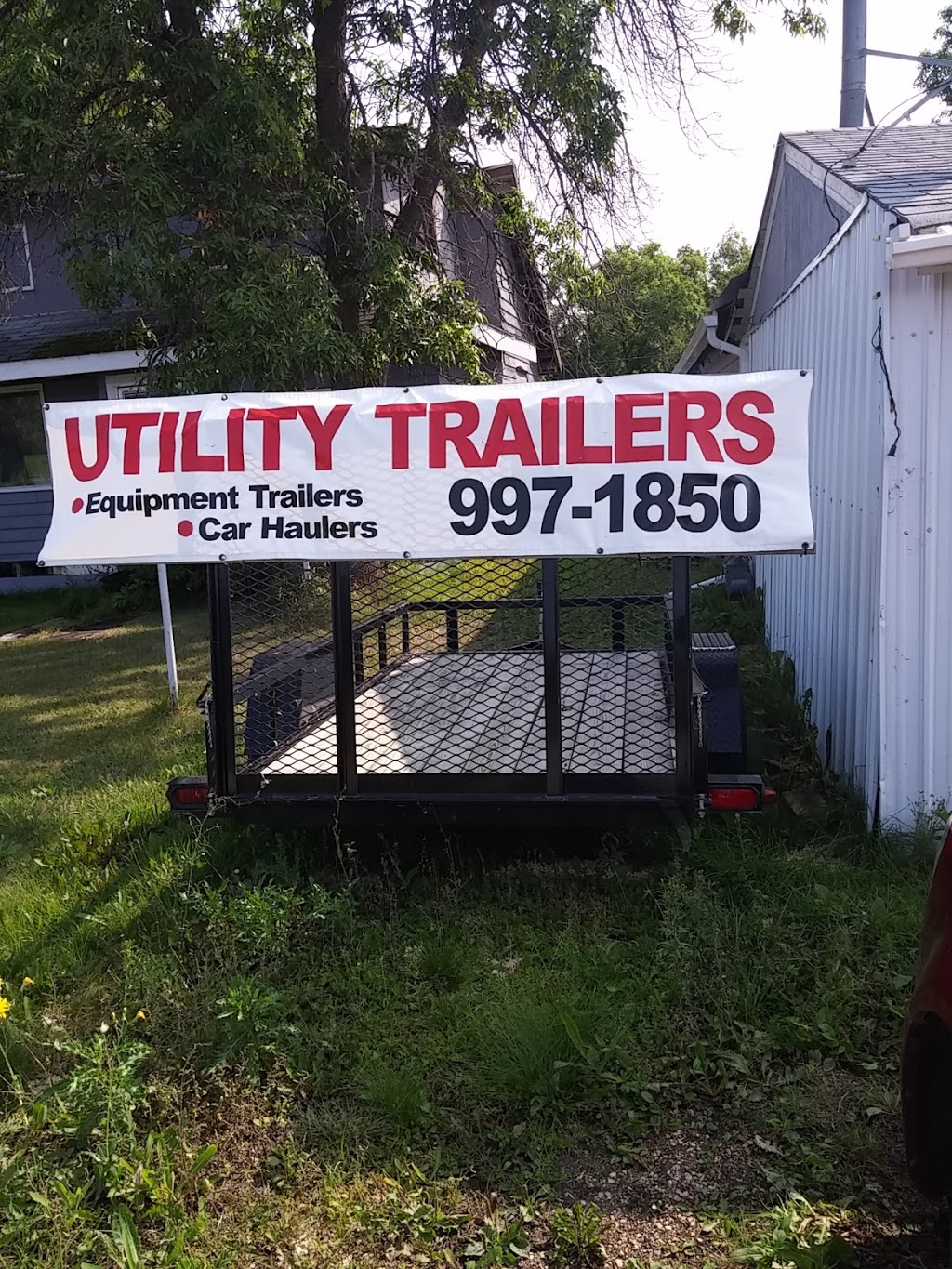 Lakeside Digital Dispatch | 109115, Provincial Trunk Hwy 9 Box 609, Gimli, MB R0C 1B0, Canada | Phone: (204) 642-7510 ext. 4