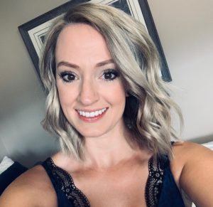Aurora Dental Group | 6220 AB-2A #4, Lacombe, AB T4L 2G5, Canada | Phone: (403) 782-2823