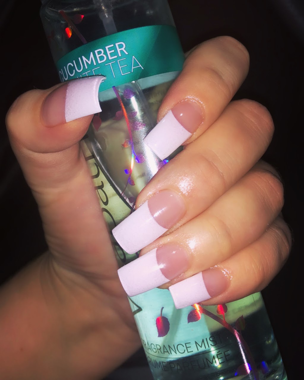 Aj nails | 8249 Eagle Landing Pkwy #314, Chilliwack, BC V2R 0P9, Canada | Phone: (604) 391-0068