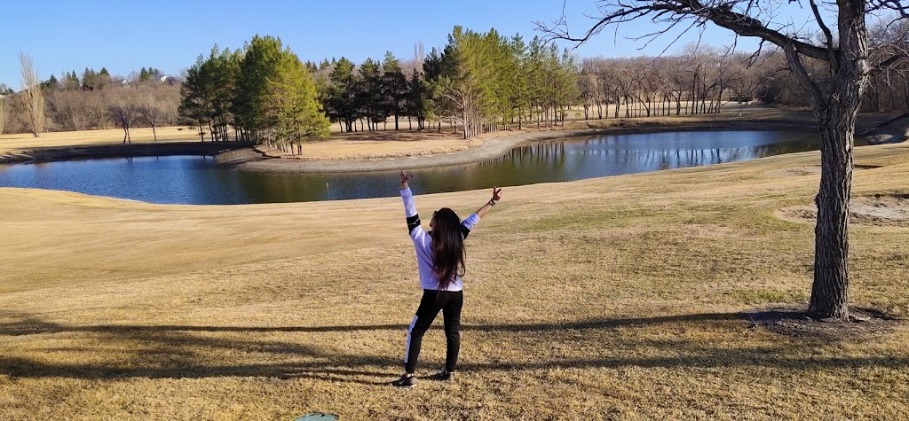 Minnewasta Golf & Country Club | 19 Buhler Dr, Morden, MB R6M 1A2, Canada | Phone: (204) 822-4992