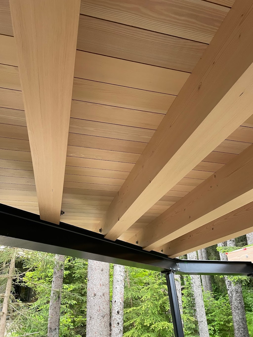 Perigo Contracting | 40164 Government Rd, Garibaldi Highlands, BC V0N 1T0, Canada | Phone: (902) 986-8077