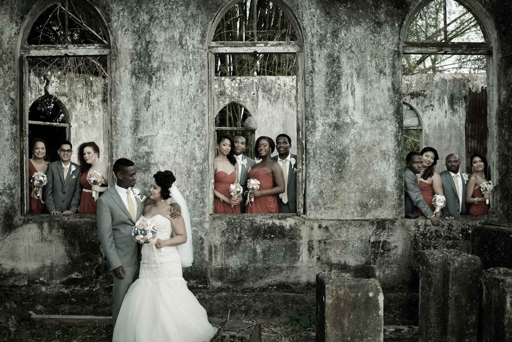 Sawyer Photography | 913 Langford St, Oshawa, ON L1K 0A4, Canada | Phone: (905) 410-1779